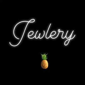 🍍prices are not firm🍍